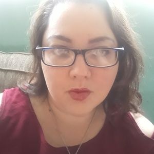 Meet your Posher, Patti